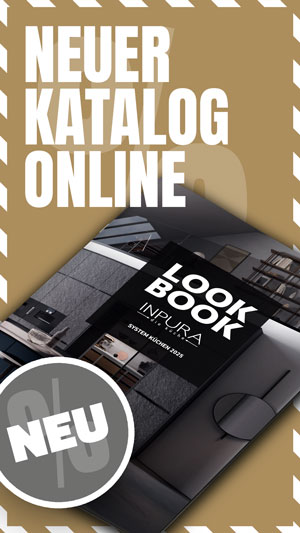 Häcker Katalog